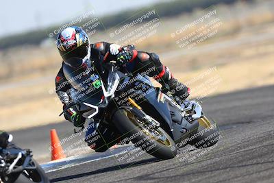 media/Aug-03-2024-TrackDaz (Sat) [[30bed884ff]]/B Group/920am (Sweeper)/